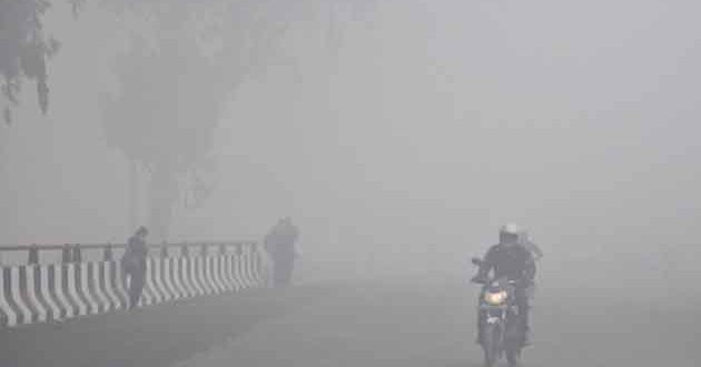 telanganaingripofcoldwave